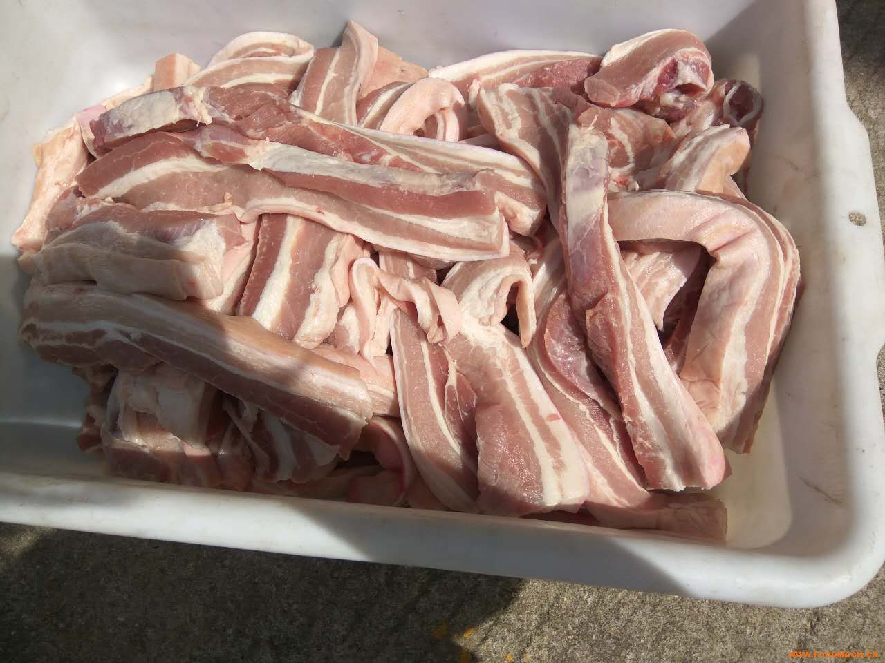 �|ݸ�������D��l�C(j��)�r(ji��)�����V�����D��ęC(j��)��