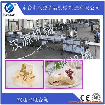 ȫ�Ԅ�ţ܈ɳ�����ЉK�C