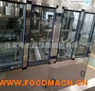 ���a(ch��n)����ȫ�Ԅ�(d��ng)��Ӂ���ˢ�C(j��) ����̖(h��o)��ˢ�C(j��) 