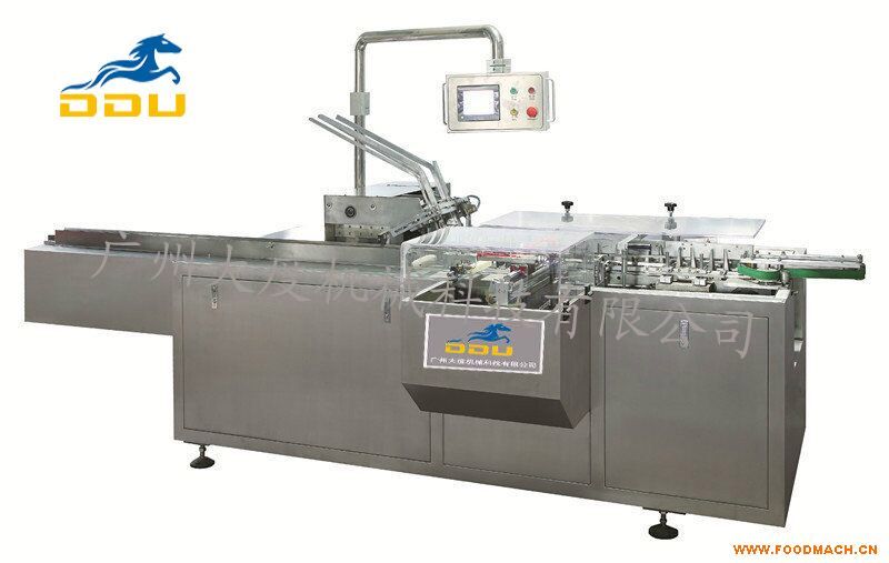 ���DDU-120ȫ�Ԅ�(d��ng)�b�ЙC(j��) ��b�ЙC(j��) �������b�ЙC(j��)