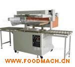 ȫ�Ԅ�(d��ng)����N�w���b�C(j��)���|ݸ���ڏV�ݻ���������ɽ����N�w���b�C(j��)