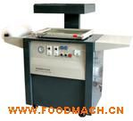 ����N�w���b�C(j��)���|ݸ�V��������հ��b�C(j��)�� ����N�w���b�C(j��)