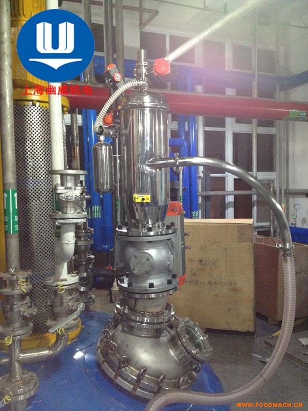 �o(w��)��������ϙC(j��)ݔ�͙C(j��)