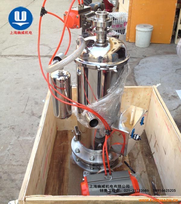 ���ж��վ ��������C(j��)