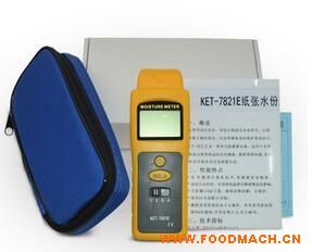 �ӟ��ɷ��u��ˮ�֜y(c��)���x���a(ch��n)�S��