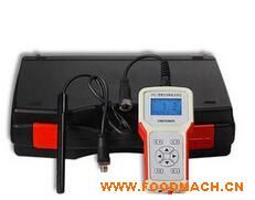 ��ˮ��ˮ�ܽ��������x���a(ch��n)�S��