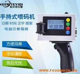 �S��ֱ�N�ֳև��a�C(j��)�����a(ch��n)���ڇ��a�C(j��)