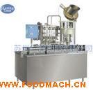 ���ۃ�(y��u)�|(zh��)��ڙC(j��) DGFϵ�з�ڙC(j��) �ȉ����b��ڙC(j��)