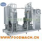 ���ۃ�(y��u)�|(zh��)��ϙC(j��) QHSϵ����ϻ�ϙC(j��) ��ϙC(j��)�r(ji��)��