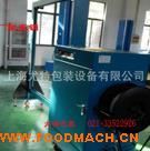 PP��������Ԅ�(d��ng)ȫ�Ԅ�(d��ng)��(c��)ʽ����C(j��)�����C(j��)�����C(j��) 