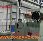 PP��������Ԅ�(d��ng)ȫ�Ԅ�(d��ng)��(c��)ʽ����C(j��)/�����C(j��)/�����C(j��)