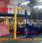 �o��������C(j��)/ȫ�Ԅ�(d��ng)�����C(j��)/��(c��)ʽ�����C(j��)