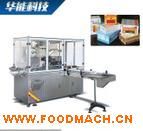 �F(xi��n)؛����(y��ng)ȫ�Ԅ�͸��Ĥ���S���b�C(j��) PLC���� ��(w��n)������ �������b�C(j��)