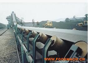 �S(ch��ng)�ҹ���(y��ng)Ƥ��ݔ�͙C(j��)