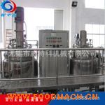 �S��ֱ�N 2000L������ Ʒ�|(zh��)���C