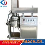  100LʳƷ�黯�C�S��