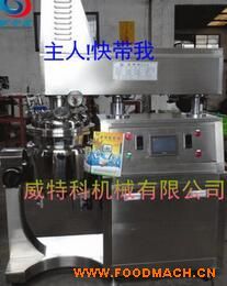 ��Ք�������a(ch��n)�S��