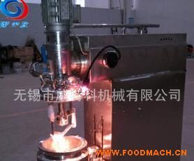 �����5L��վ��|(zh��)�黯�C ����û�ϏS��ֱ�N