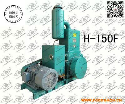 Ѹ�_(d��)��H-150F�ͻ��yʽ��ձ�