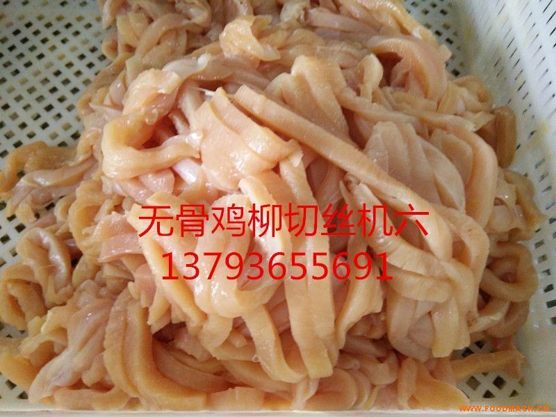 �r�u���Зl�C(j��)���rţ���Зl�C(j��)