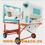 �S�ҹ����Ƅ�ʽ�M�������Y ԭ�Z�������Y