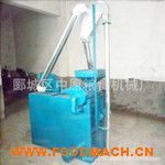 �S�� ���l(f��)��Z�C ����С���s�Z����Z�C