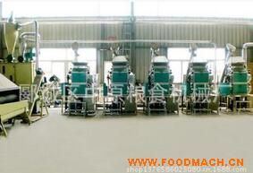 *�{�Ϸ���C���ϏS��