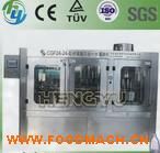 �S��ֱ�N(xi��o)���b�O(sh��)�� ��(zhu��n)�I(y��)���b�O(sh��)������S��