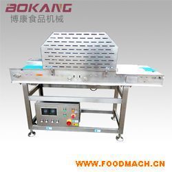 �u������Ƭ�C(j��)  �u���и��O(sh��)��