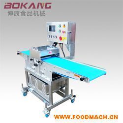 ���S�����]���u���u��ȫ�Ԅ�(d��ng)�Зl�C(j��) ��ӹ����a(ch��n)��