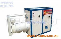 �S��ֱ�N����ÓƤ�ƼR�C(j��)���״���әC(j��)