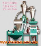 �S��ֱ�NС��ȫ�Ԅ�(d��ng)��ۙC(j��)