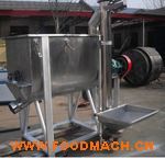 �S��ֱ�N���P�ʳƷ�{(di��o)�ϻ���O(sh��)��