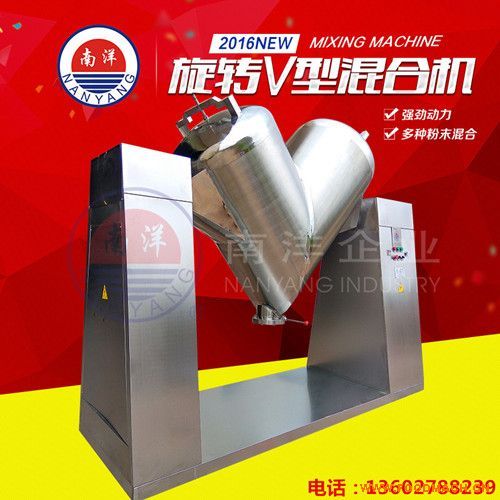 V�ͻ�ϙC(j��)