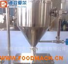 �ι��C(j��)�S�����a(ch��n)����(y��ng)ȫ�Ԅӆι��C(j��) С����ʽ�o�aҺ�w�ι��C(j��)