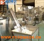 �S�����a(ch��n)DZG--3��ȫ�Ԅӹ��b�� �Ԅӹ��b��