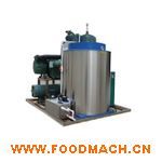 ���͹��I(y��)�����Ʊ�Ƭ���C(j��)�ܱ��C(j��)