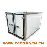 �S��ֱ�N���܇��������C(j��)�M  ���܇���b