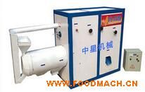 ���������C(j��) ����ÓƤ����әC(j��)  �ļ�Ч����