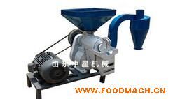 ֱ�N�������יC(j��) ����Ó������C(j��)