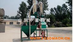 С���s�Zĥ�ۆΙC(j��) ����С��ĥ��ΙC(j��)