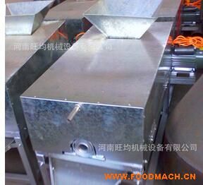 ֱ�N�����ф�Ƥ�C(j��)�r(n��ng)�I(y��)�O(sh��)��