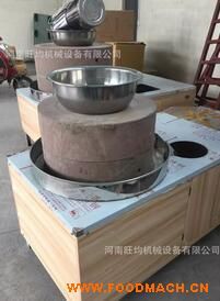 �S�ҹ���(y��ng)�����w������ĥ�ۼӹ�ĥ�ۙC(j��) ֥���u�C(j��)