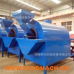 �S��ֱ�N�Pʽ���������C(j��) ֥��決�C(j��)