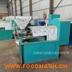 ����pեȫ�Ԅ�(d��ng)��ե�͙C(j��) �r(ji��)��