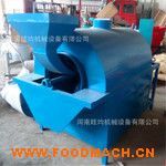 ֱ�N���P䓝LͲ��� ú���������s�Z��؛�C(j��)