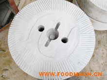 �S��ֱ�Nʯĥ��ۙC(j��)е ʯĥ֥���u�C(j��)��