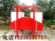 �S�ҹ���(y��ng)�p�}��Чƽ�Y  ��ۙC(j��)е