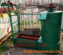 ֱ�Nϴ���C(j��) ȥʯϴ��˦�əC(j��) ������