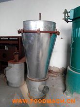 ֱ�N ����� ���I(y��)��ȡС�����׵��������